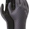 Rab Transition Windstopper Gloves, Gr&aring; -Campingtøj Butik rab transition windstopper gloves graphene 1