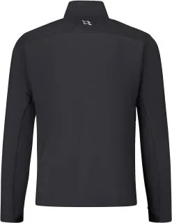 Rab Xenair Light Jacket Men, Bl&aring;