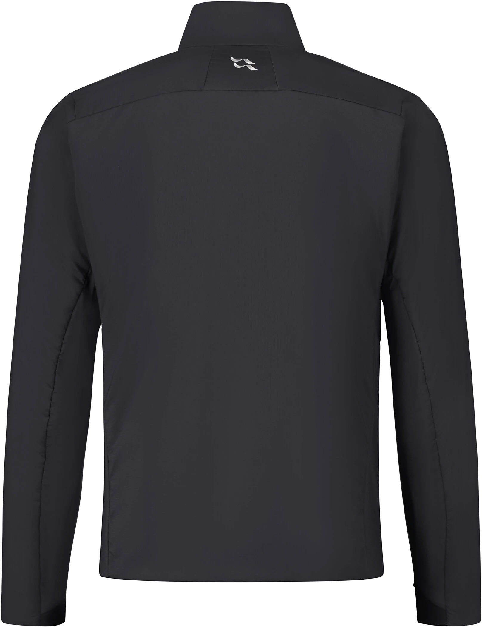 Rab Xenair Light Jacket Men, Blå 3 Rab Xenair Light Jacket Men, Blå