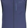 Rab Xenair Vest Men, Bl&aring; -Campingtøj Butik rab xenair vest men deep ink 6