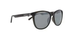 Red Bull SPECT Fly Solbriller Damer, Sort/bl&aring;