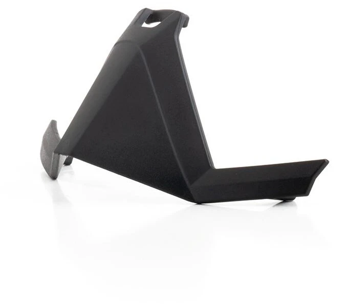 Red Bull SPECT Næseværn Til Pisk / Oni, Sort 3 Red Bull SPECT Næseværn Til Pisk / Oni, Sort