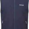 Regatta Bradwell III Bodywarmer Vest Herrer, Blå 2 Regatta Bradwell III Bodywarmer Vest Herrer, Blå -Campingtøj Butik regatta bradwell iii bodywarmer vest men navy 8
