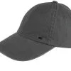 Regatta Cassian Kasket, Blå 1 Regatta Cassian Kasket, Blå -Campingtøj Butik regatta cassian cap men seal grey 1