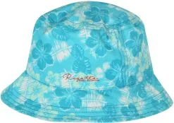 Regatta Crow Hovedbekl&aelig;dning B&oslash;rn, Bl&aring;