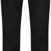 Regatta Fenton Bukser Herrer, Sort -Campingtøj Butik regatta fenton byxor herr black 8
