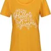 Regatta Filandra VII SS Shirt Women, Hvid 2 Regatta Filandra VII SS Shirt Women, Hvid -Campingtøj Butik regatta filandra vii ss shirt women mango yellow 4