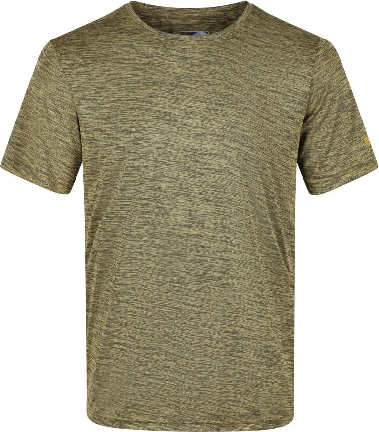 Regatta Fingal Edition T-shirt Herrer, Grå 3 Regatta Fingal Edition T-shirt Herrer, Grå