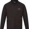 Regatta Highton Lite II Jacket Men, Bl&aring; -Campingtøj Butik regatta highton lite ii jacket men ash 4
