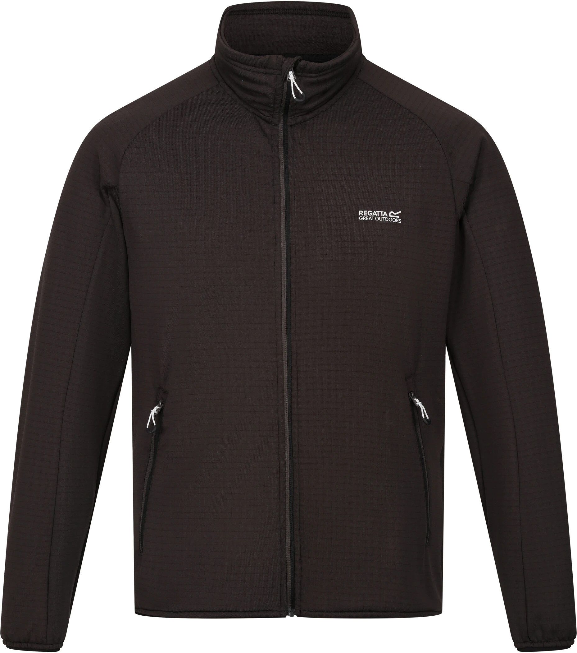Regatta Highton Lite II Jacket Men, Blå 3 Regatta Highton Lite II Jacket Men, Blå
