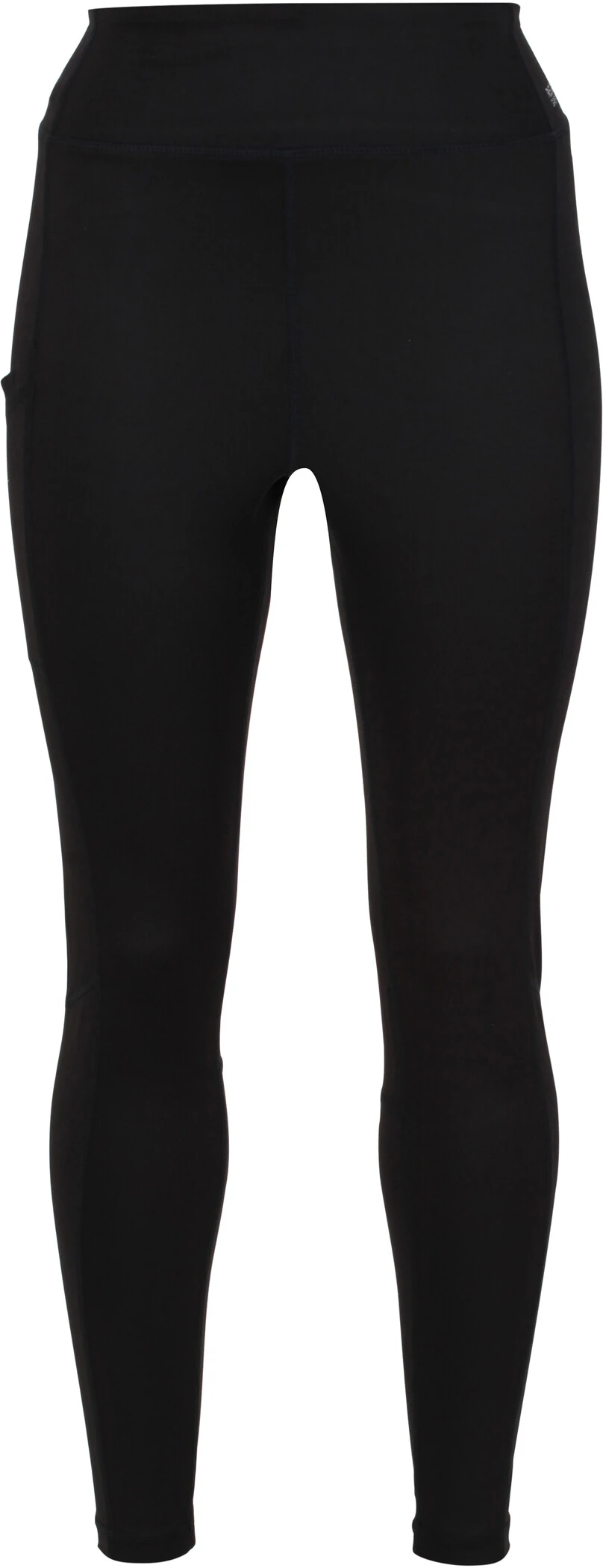 Regatta Holeen II Leggings Women, Blå 3 Regatta Holeen II Leggings Women, Blå