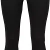 Regatta Holeen II Leggings Women, Gr&aring; -Campingtøj Butik regatta holeen ii leggings women black 4