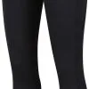 Regatta Holeen Vinter Leggings Damer, Grå 1 Regatta Holeen Vinter Leggings Damer, Grå -Campingtøj Butik regatta holeen winter leggings women black 1