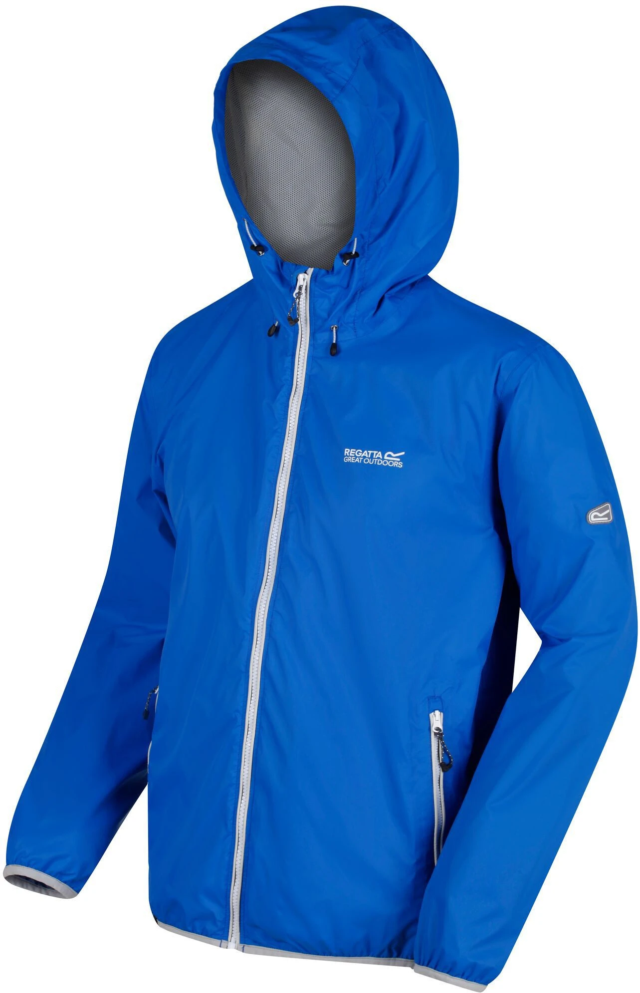 Regatta Lyle IV Jakke Herrer 3 Regatta Lyle IV Jakke Herrer