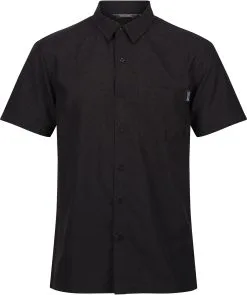 Regatta Mindano VII T-Shirt Men, Bl&aring;