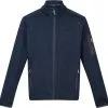 Regatta Newhill Jacket Men, Blå 2 Regatta Newhill Jacket Men, Blå -Campingtøj Butik regatta newhill jacket men blue wing 4