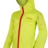 Regatta Pack It III Jakke B&oslash;rn, Pink -Campingtøj Butik regatta pack it iii jacka barn lime zest 3