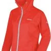 Regatta Pack It III Jakke Damer, Pink -Campingtøj Butik regatta pack it iii jacka dam neon peach 3