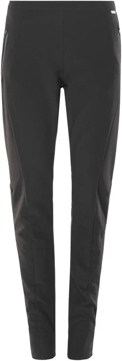 Regatta Pentre Bukser Damer, Sort