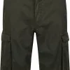 Regatta Shorebay Shorts Men, Blå 1 Regatta Shorebay Shorts Men, Blå -Campingtøj Butik regatta shorebay shorts men dark khaki 9
