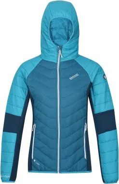 Regatta Trutton Jakke Damer, Pink