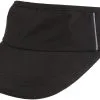 Regatta Visir, Sort 2 Regatta Visir, Sort -Campingtøj Butik regatta visor kids black 1