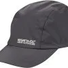 Regatta Waterproof III Hovedbeklædning, Grå 2 Regatta Waterproof III Hovedbeklædning, Grå -Campingtøj Butik regatta waterproof iii cap seal grey 1