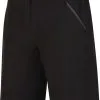 Regatta Xert Strech Shorts Damer, Blå 2 Regatta Xert Strech Shorts Damer, Blå -Campingtøj Butik regatta xert strech bermudas women black 4