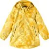 Reima Anise Reimatec Jacket Kids, Pink