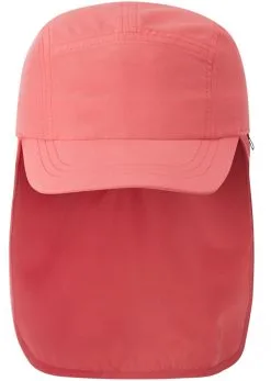 Reima Biitsi Sunhat Kids, Bl&aring;