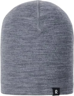 Reima Dimma Beanie Unge, Pink