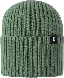 Reima Hattara Hue B&oslash;rn, Bl&aring;