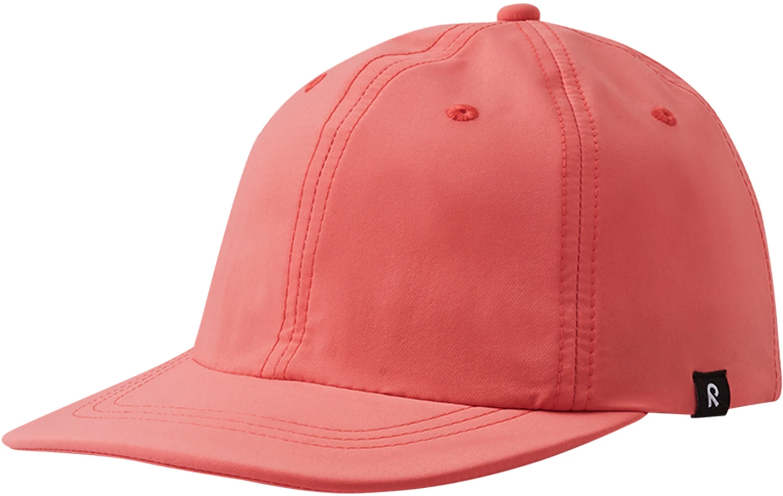 Reima Hytty Kasket Børn, Beige 3 Reima Hytty Kasket Børn, Beige