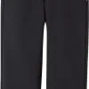 Reima Idole Softshell Pants Kids, Bl&aring; -Campingtøj Butik reima idole softshell pants kids black 6 1