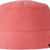Reima Itikka Hat Børn, Blå 2 Reima Itikka Hat Børn, Blå -Campingtøj Butik reima itikka hat kids misty red 5