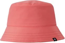 Reima Itikka Hat B&oslash;rn, Pink