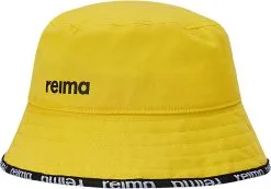 Reima Kalassa Solhat B&oslash;rn, Bl&aring;