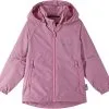 Reima Kallahti Reimatec Jacket Kids, Grøn 2 Reima Kallahti Reimatec Jacket Kids, Grøn -Campingtøj Butik reima kallahti reimatec jacket kids blush rose 10 1