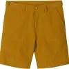 Reima Kasvinen Shorts Drenge, Brun 1 Reima Kasvinen Shorts Drenge, Brun -Campingtøj Butik reima kasvinen shorts boys golden brown 3