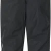 Reima Kaura Reimatec Bukser Børn, Pink 1 Reima Kaura Reimatec Bukser Børn, Pink -Campingtøj Butik reima kaura reimatec pants toddler black 4 1