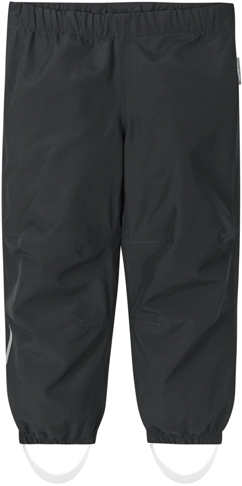 Reima Kaura Reimatec Bukser Børn, Pink 3 Reima Kaura Reimatec Bukser Børn, Pink