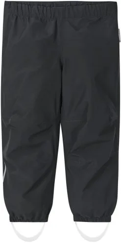 Reima Kaura Reimatec Bukser B&oslash;rn, Sort