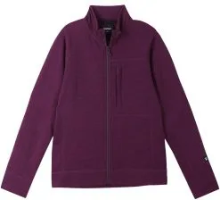 Reima Mists Jumper Unge, Turkis