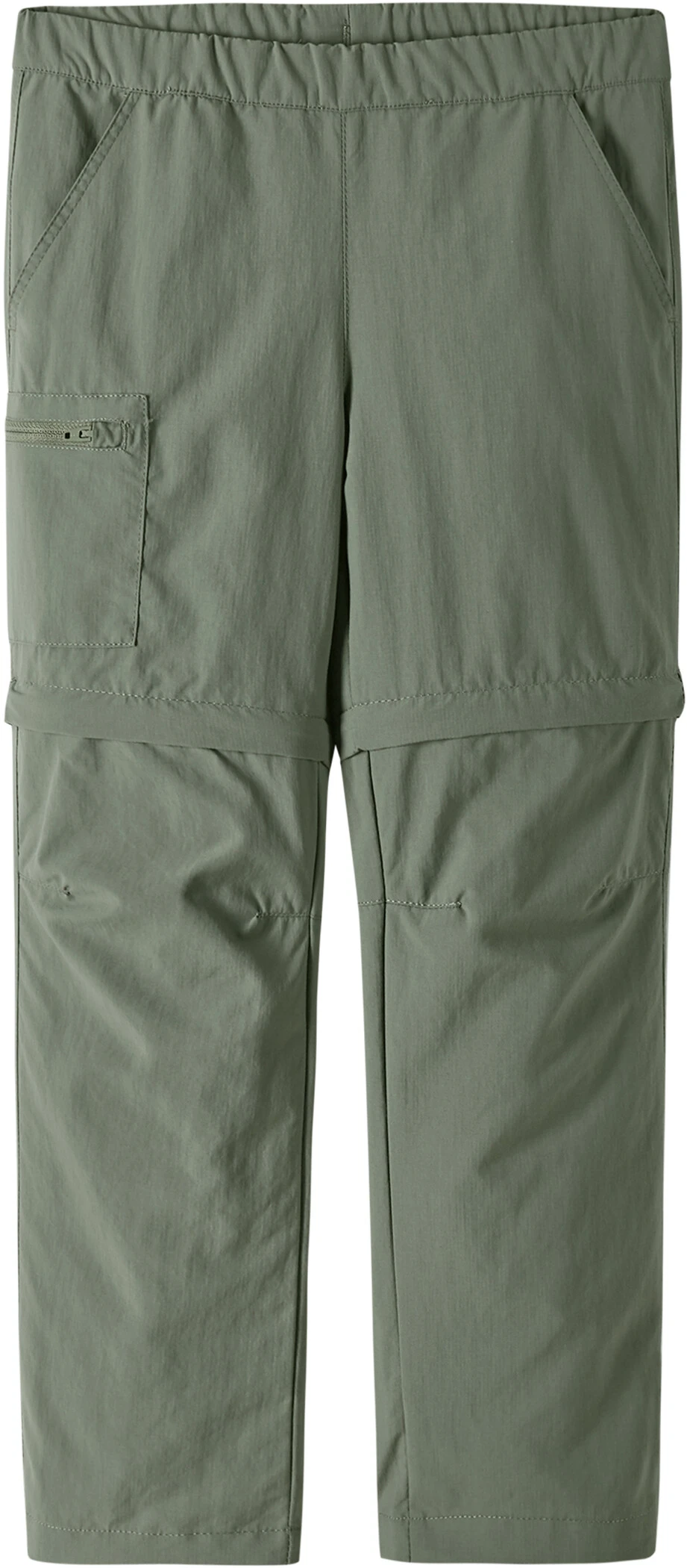 Reima Muunto Pants Kids, Beige 3 Reima Muunto Pants Kids, Beige