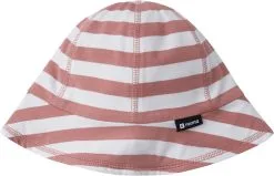 Reima Nupulla Solhat B&oslash;rn, R&oslash;d/sort