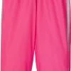 Reima Oja Regnbukser B&oslash;rn, Bl&aring; -Campingtøj Butik reima oja rain pants kids candy pink 4 1