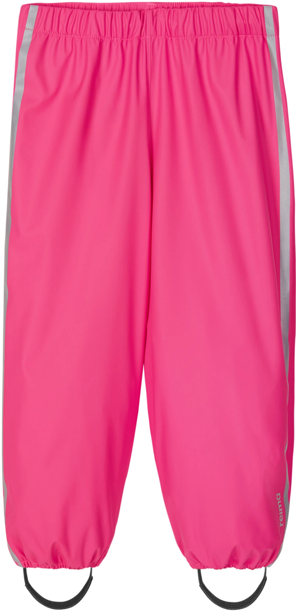 Reima Oja Regnbukser Børn, Blå 3 Reima Oja Regnbukser Børn, Blå