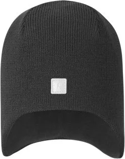 Reima Pipopaa Beanie B&oslash;rn, Gr&aring;
