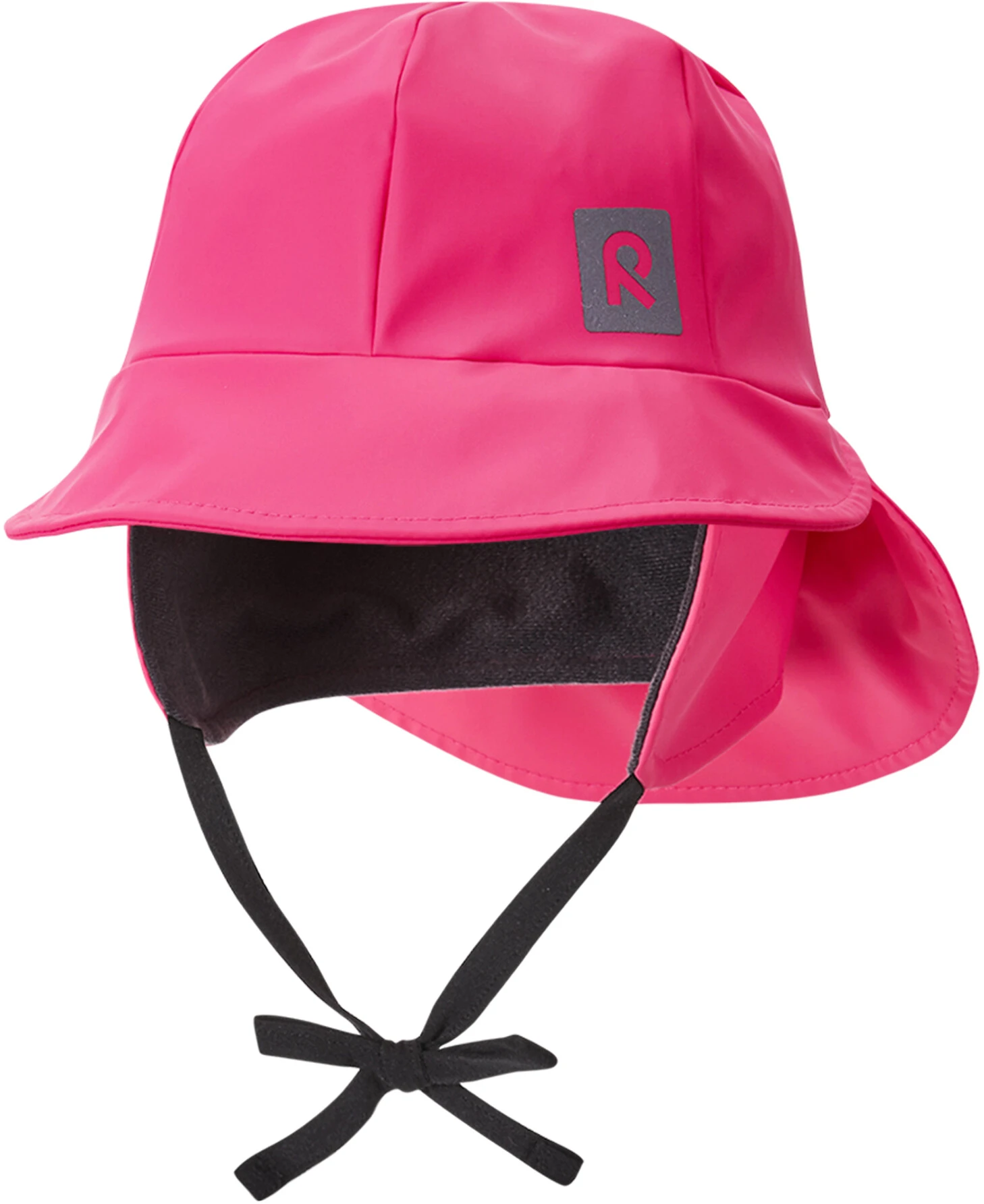 Reima Rainy Regnhat Børn, Blå 3 Reima Rainy Regnhat Børn, Blå