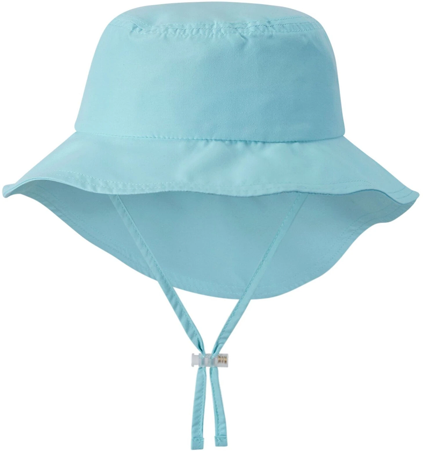 Reima Rantsu Sunhat Kids, Rød 3 Reima Rantsu Sunhat Kids, Rød